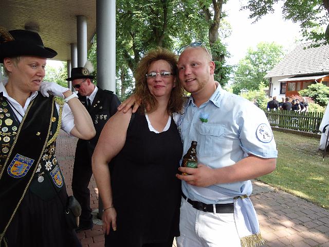 Schuetzenfest 3 054.jpg